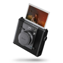 Screenshot 2025 05 22 142500