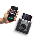 Screenshot 2025 05 22 142511