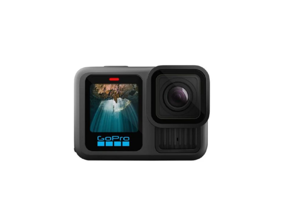 Screenshot 2025 05 22 142725