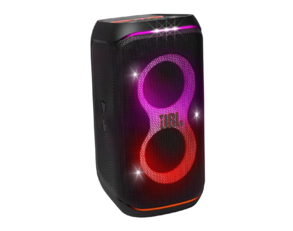 Screenshot 2025 05 22 143637