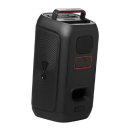 Screenshot 2025 05 22 143658