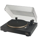 Screenshot 2025 05 22 145719