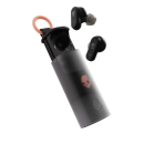 Screenshot 2025 05 22 150319