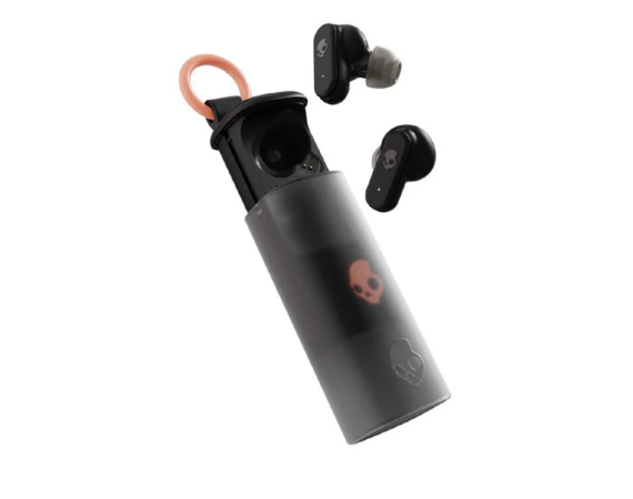 Screenshot 2025 05 22 150319