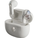 Screenshot 2025 05 22 150552