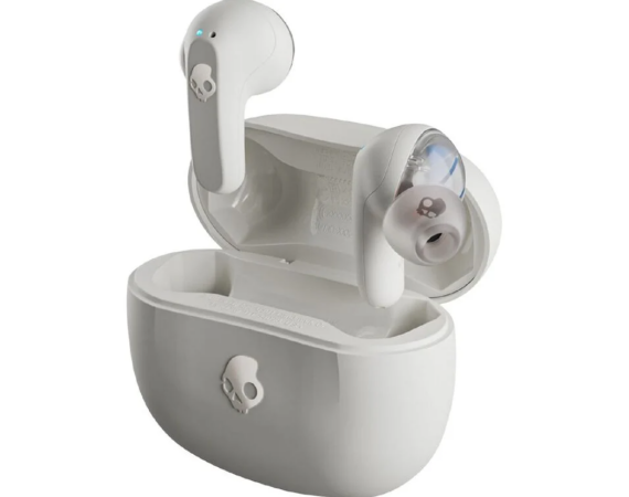 Screenshot 2025 05 22 150552