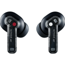 Screenshot 2025 05 22 151031