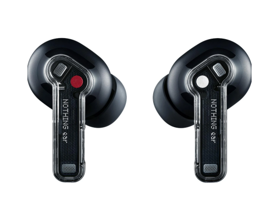 Screenshot 2025 05 22 151031