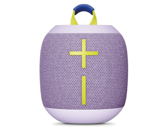 Screenshot 2025 05 22 152854