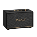 Screenshot 2025 05 22 153534