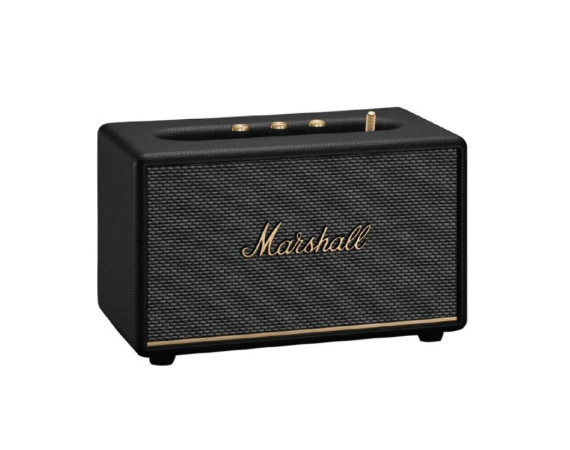 Screenshot 2025 05 22 153534