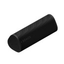 Screenshot 2025 05 22 154430