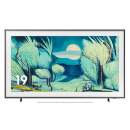 Screenshot 2025 05 22 155821