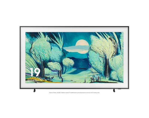 Screenshot 2025 05 22 155821