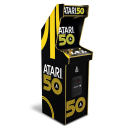 Screenshot 2025 05 26 114638