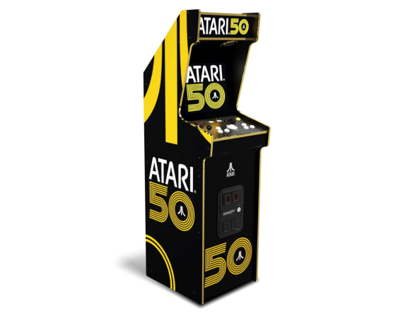 Screenshot 2025 05 26 114638