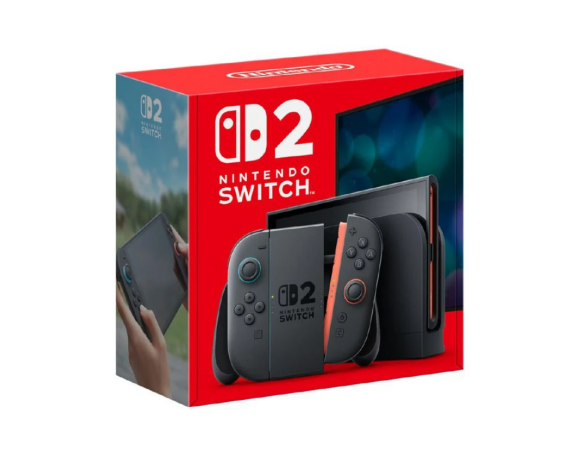 Screenshot 2025 05 26 125740