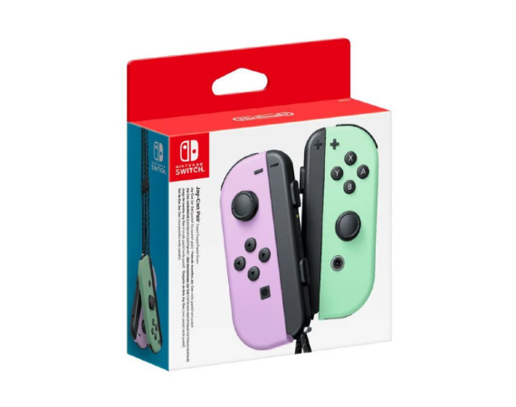 Screenshot 2025 05 26 130600