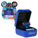 Screenshot 2025 05 29 115229