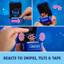 Screenshot 2025 05 29 115243