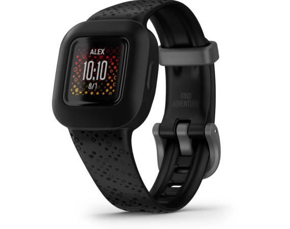 Screenshot 2025 05 29 115941