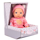 Screenshot 2025 05 29 121747