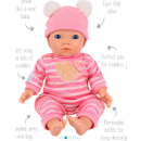 Screenshot 2025 05 29 121838