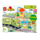 Screenshot 2025 05 29 122119