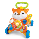 Screenshot 2025 05 29 123646