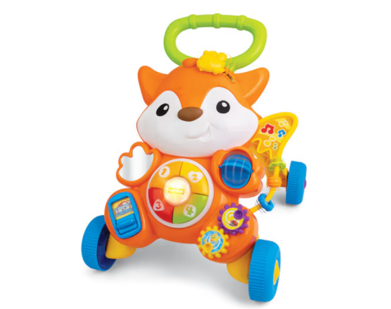 Screenshot 2025 05 29 123646