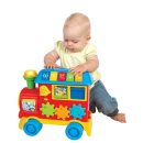 Screenshot 2025 05 29 123909