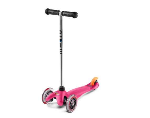 Screenshot 2025 05 29 124254