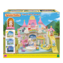 Screenshot 2025 05 29 124816