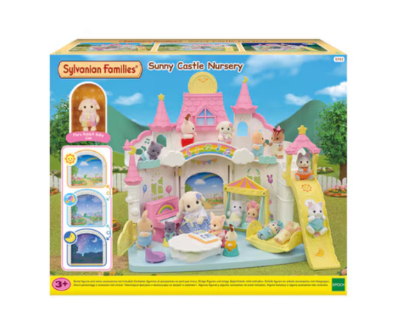 Screenshot 2025 05 29 124816