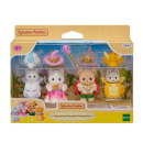 Screenshot 2025 05 29 124922