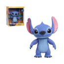 Screenshot 2025 05 29 125139