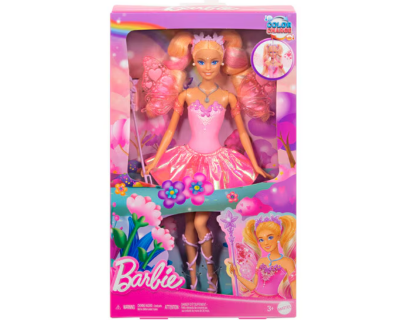 Screenshot 2025 05 29 125304