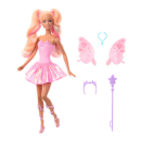 Screenshot 2025 05 29 125328