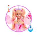 Screenshot 2025 05 29 125346