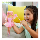 Screenshot 2025 05 29 125358