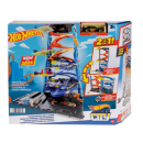 Screenshot 2025 05 29 125558