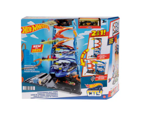 Screenshot 2025 05 29 125558