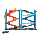 Screenshot 2025 05 29 125603