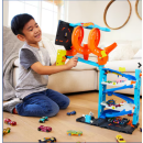 Screenshot 2025 05 29 125655