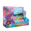 Screenshot 2025 05 29 130112