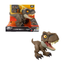 Screenshot 2025 05 29 130335