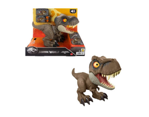 Screenshot 2025 05 29 130335