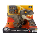 Screenshot 2025 05 29 130344