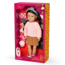 Screenshot 2025 05 29 130942