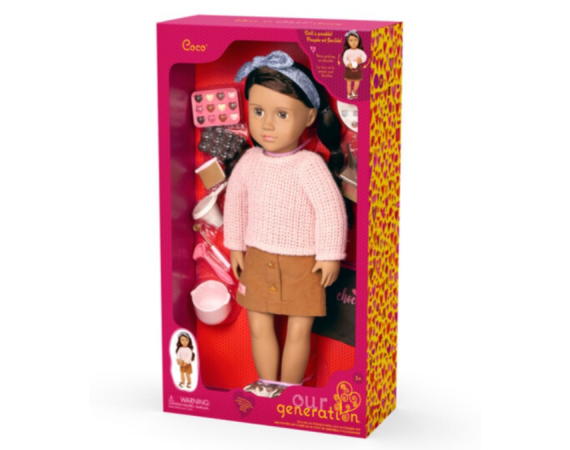 Screenshot 2025 05 29 130942